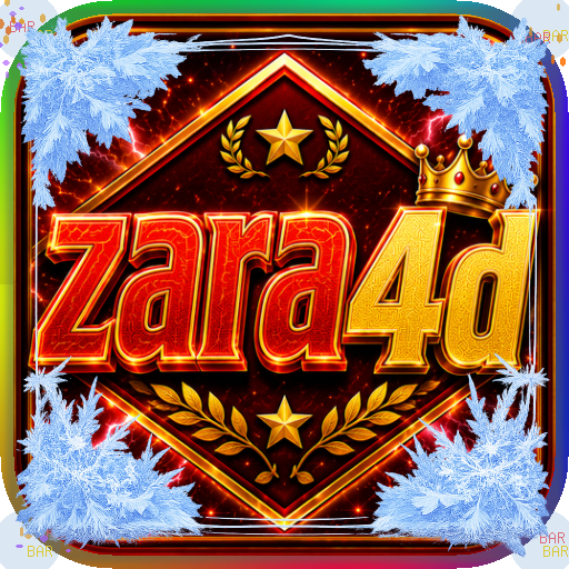zara4d — galeri pratinjau Resmi APK